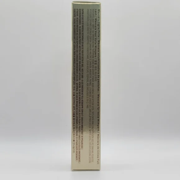 Kevyn Aucoin The Expert Mascara in Black - Picture 4 of 7